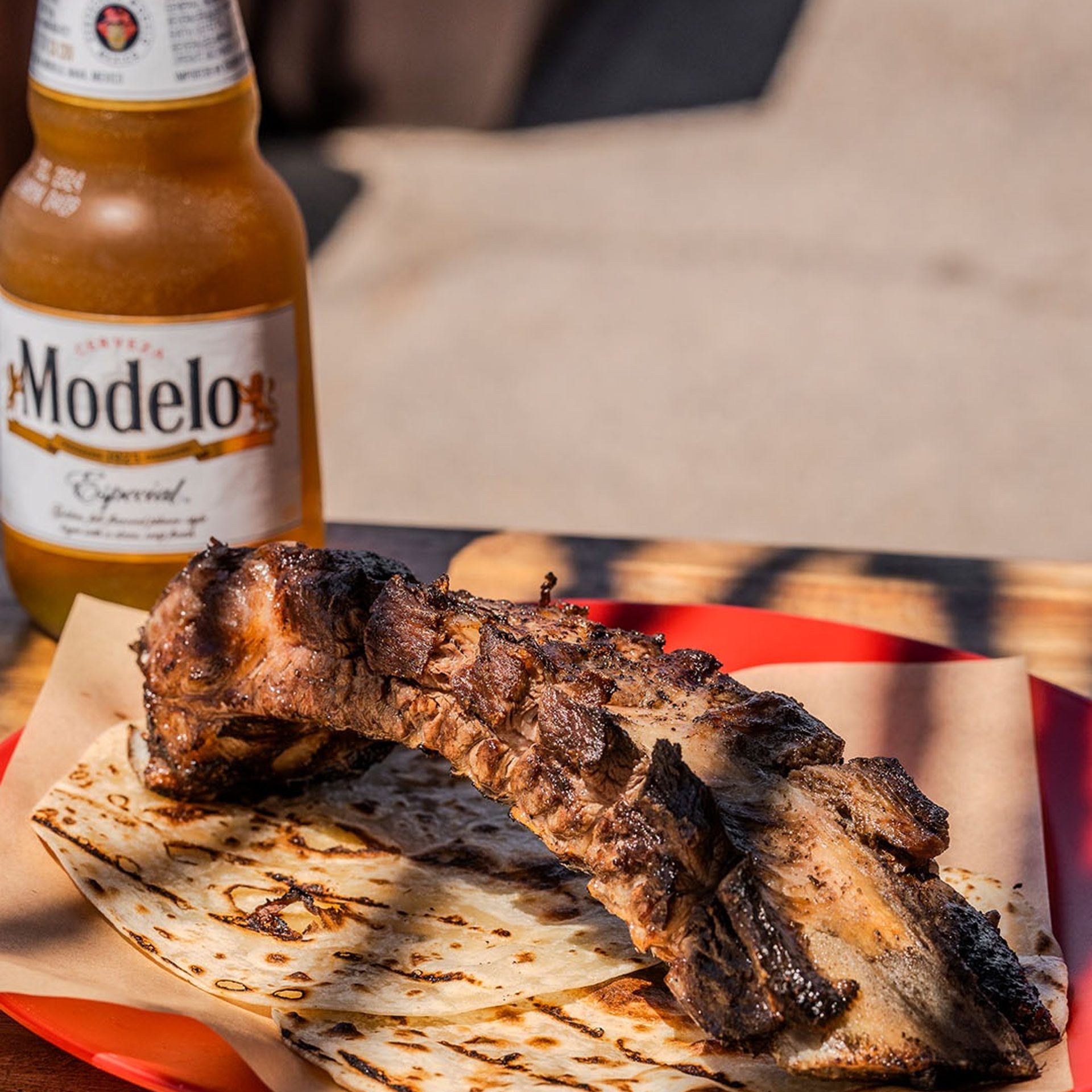 Catering for Every Occasion