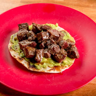Lorenza Sonora